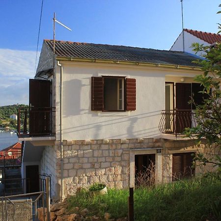 Apartments With Wifi Vis - 8435 מראה חיצוני תמונה