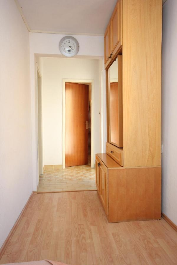 Apartments With Wifi Vis - 8435 מראה חיצוני תמונה